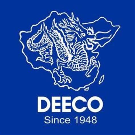 deeco trece|Branches of Deeco in Trece Martirez City, Cavite .